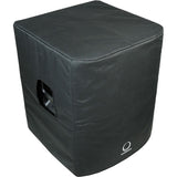 Turbosound TS-PC18B-1 Cover for iQ18B