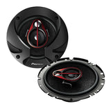 Pioneer TS-R1750S Speaker