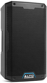 ALTO TS408 active speaker