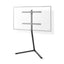 TV Floor stand 49-70