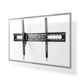 TV Swell with tilt function (60-100")