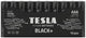 Tesla Black+ AAA Batteries (10 pcs)