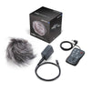 Zoom APH-5 Accessory pack for Zoom H5