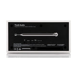 Tivoli Audio Model ONE Digital+ White/Grey