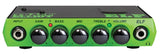 Trace Elliot ELF Bass Head