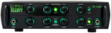 Trace Elliot TE1200 Bass Head