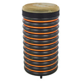 Trommus Hand drum (C3u)