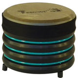 Trommus Hand drum (B1u)