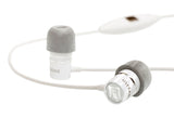 Ultrasone Pyco In-Ear headsæt, hvid