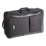 UDG Urbanite MIDI Controller Backpack L Black