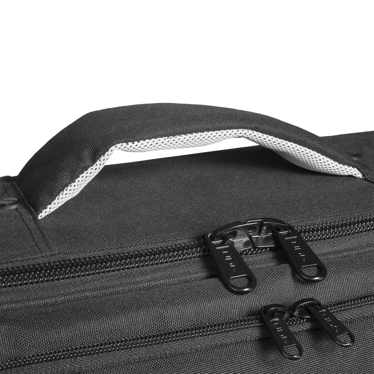 UDG Urbanite MIDI Controller Backpack Extra Large - Black