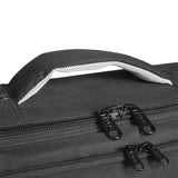 UDG Urbanite MIDI Controller Backpack Extra Large - Black