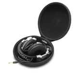 UDG Creator Headphone Hardcase Small - Black