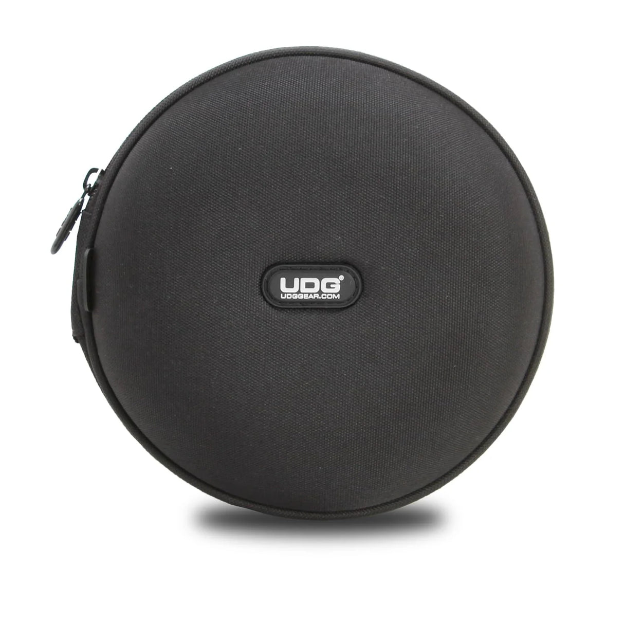 UDG Creator Headphone Hardcase Small - Black