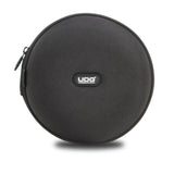 UDG Creator Headphone Hardcase Small - Black