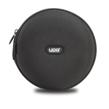 UDG Creator Headphone Hardcase Small - Black