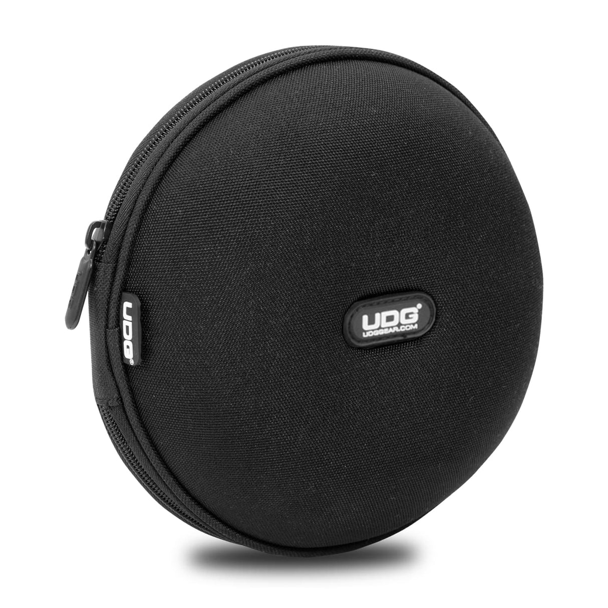UDG Creator Headphone Hardcase Small - Black