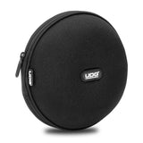 UDG Creator Headphone Hardcase Small - Black
