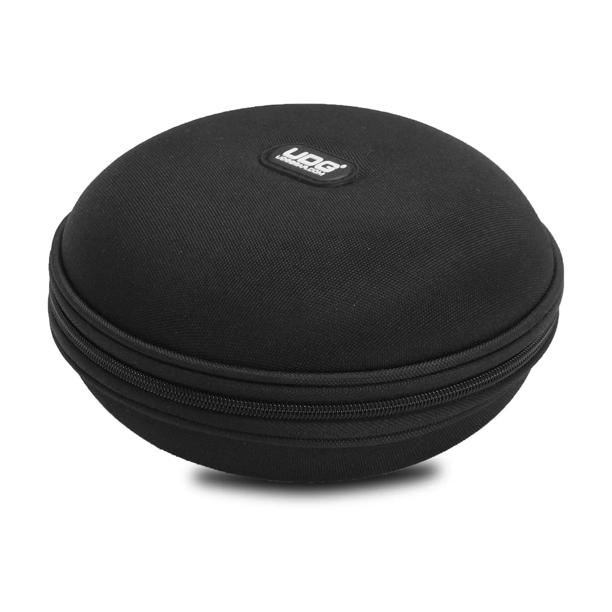 UDG Creator Headphone Hardcase Small - Black