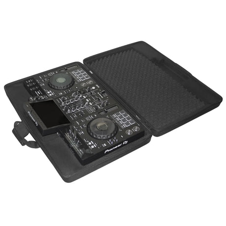 UDG Creator Pioneer DJ XDJ-RX3 Hardcase - Black