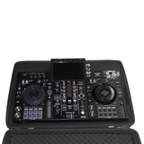 UDG Creator Pioneer DJ XDJ-RX3 Hardcase - Black