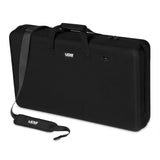 UDG Creator Pioneer DJ DDJ-FLX4 Hardcase - Black