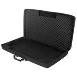 UDG Creator Pioneer DJ OPUS-QUAD Hardcase - Black