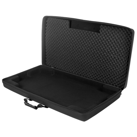 UDG Creator Pioneer DJ OPUS-QUAD Hardcase - Black