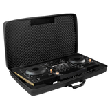 UDG Creator Pioneer DJ OPUS-QUAD Hardcase - Black