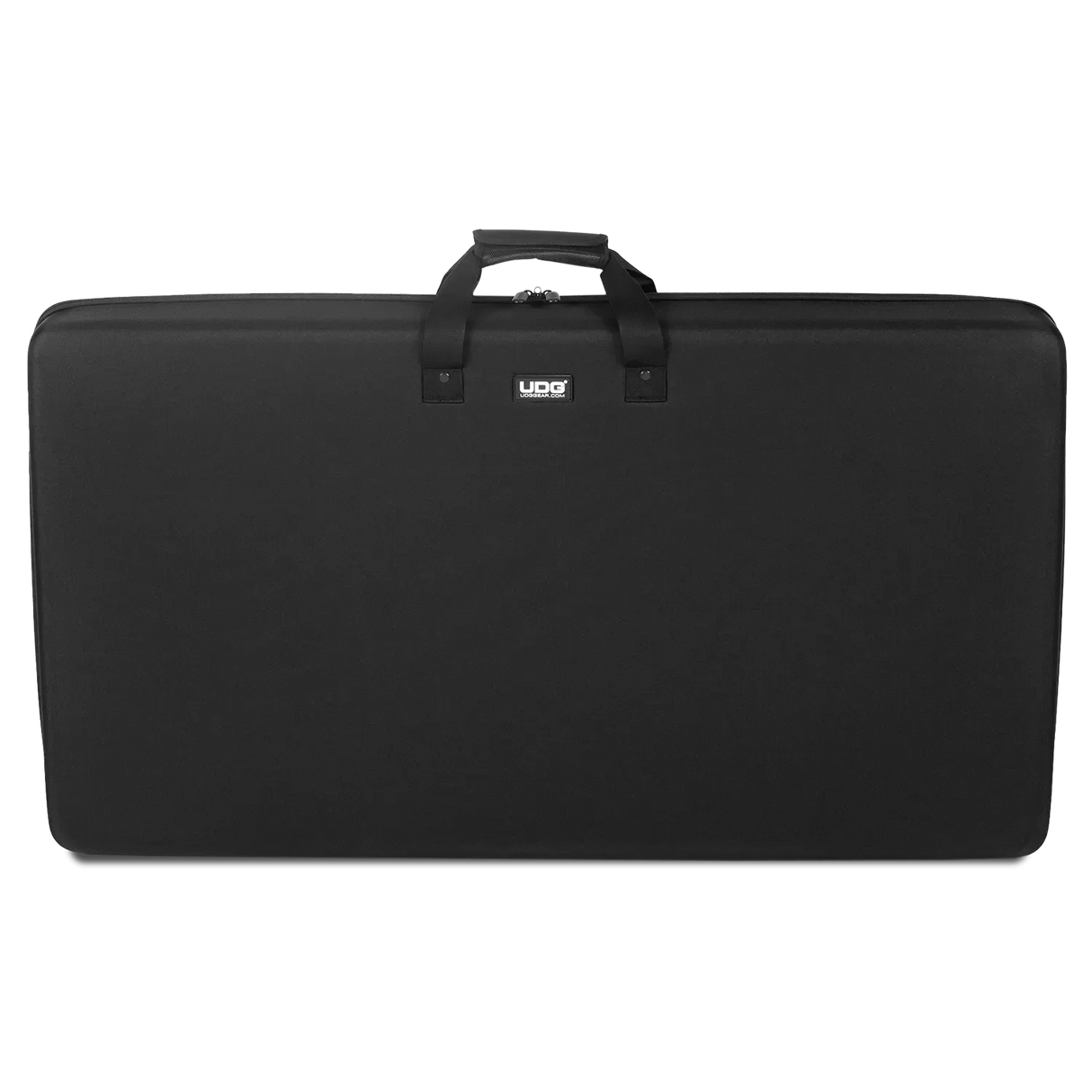 UDG Creator Pioneer DJ OPUS-QUAD Hardcase - Black