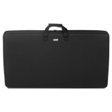 UDG Creator Pioneer DJ OPUS-QUAD Hardcase - Black