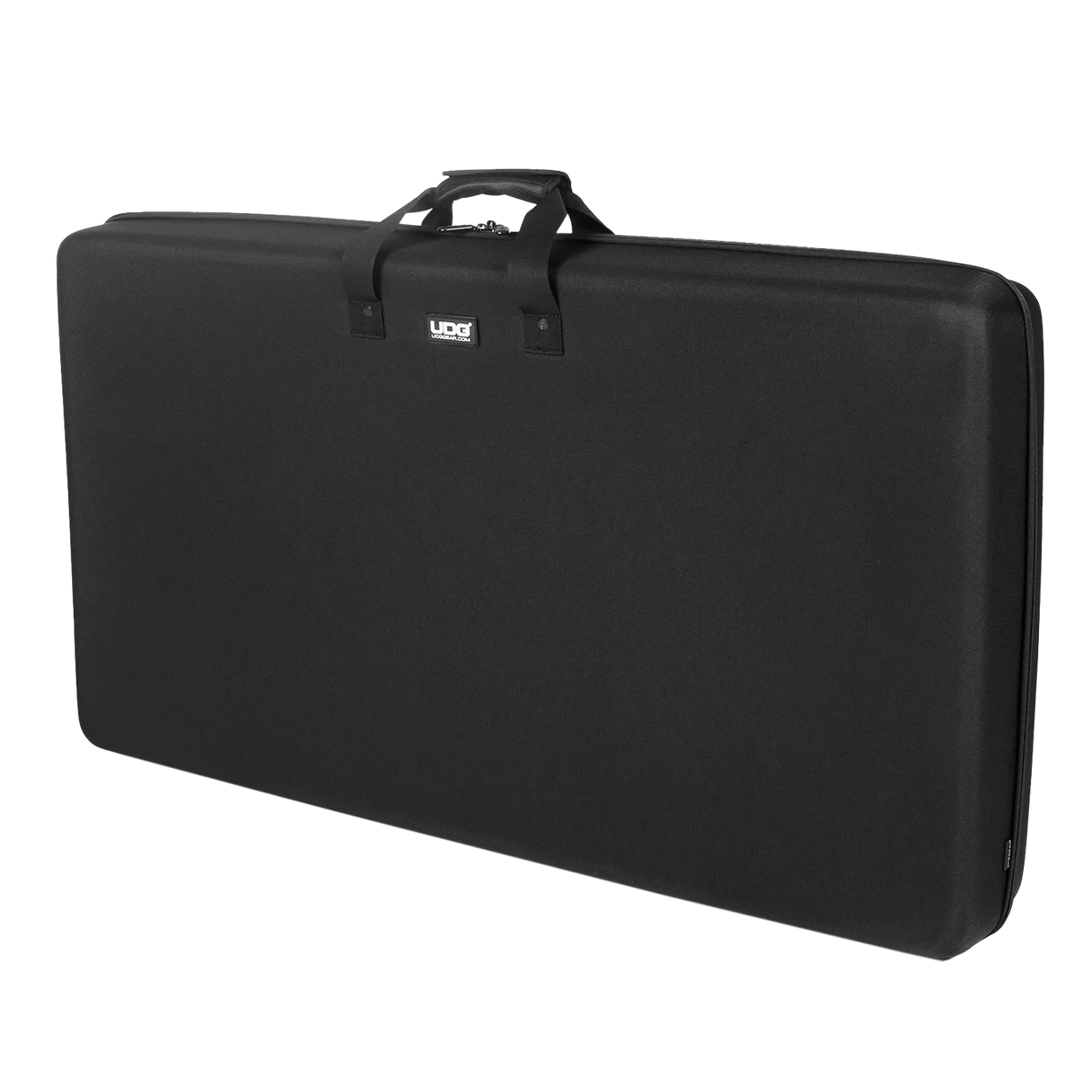 UDG Creator Pioneer DJ OPUS-QUAD Hardcase - Black