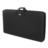 UDG Creator Pioneer DJ OPUS-QUAD Hardcase - Black
