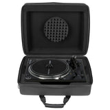 UDG Creator Pioneer DJ PLX-CRSS12 Hardcase - Black