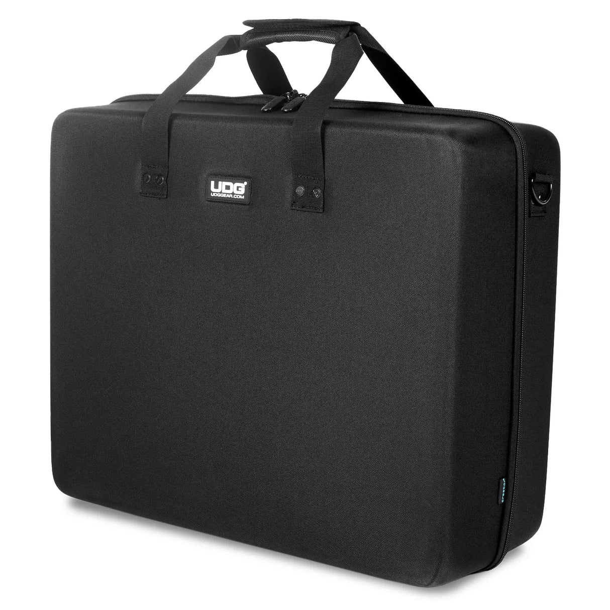 UDG Creator Pioneer DJ PLX-CRSS12 Hardcase - Black