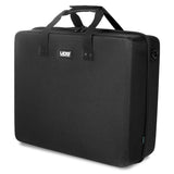 UDG Creator Pioneer DJ PLX-CRSS12 Hardcase - Black