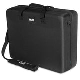 UDG Creator Pioneer DJ PLX-CRSS12 Hardcase - Black