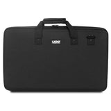 UDG Creator AlphaTheta Omnis-Duo Hardcase - Black