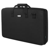 UDG Creator AlphaTheta Omnis-Duo Hardcase - Black