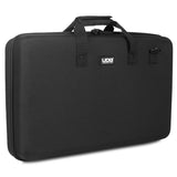 UDG Creator AlphaTheta Omnis-Duo Hardcase - Black