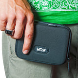 UDG Creator DIGI Hardcase Small - Black