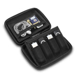 UDG Creator DIGI Hardcase Small - Black