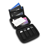 UDG Creator DIGI Hardcase Small - Black