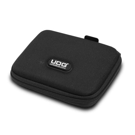 UDG Creator DIGI Hardcase Small - Black