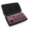 UDG Creator Korg Electribe / Electribe Sampler Hardcase - Black