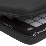 UDG Creator Pioneer DJ DDJ-XP2 / Reloop Buddy / Ready Hardcase - Black