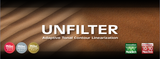 MASTER II Bundle