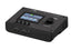 Yamaha URX44V USB-C Audio/Video Interface (Black) - Video Version