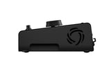 Yamaha URX44V USB-C Audio/Video Interface (Black) - Video Version