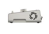 Yamaha URX44V USB-C Audio/Video Interface (White) - Video Version